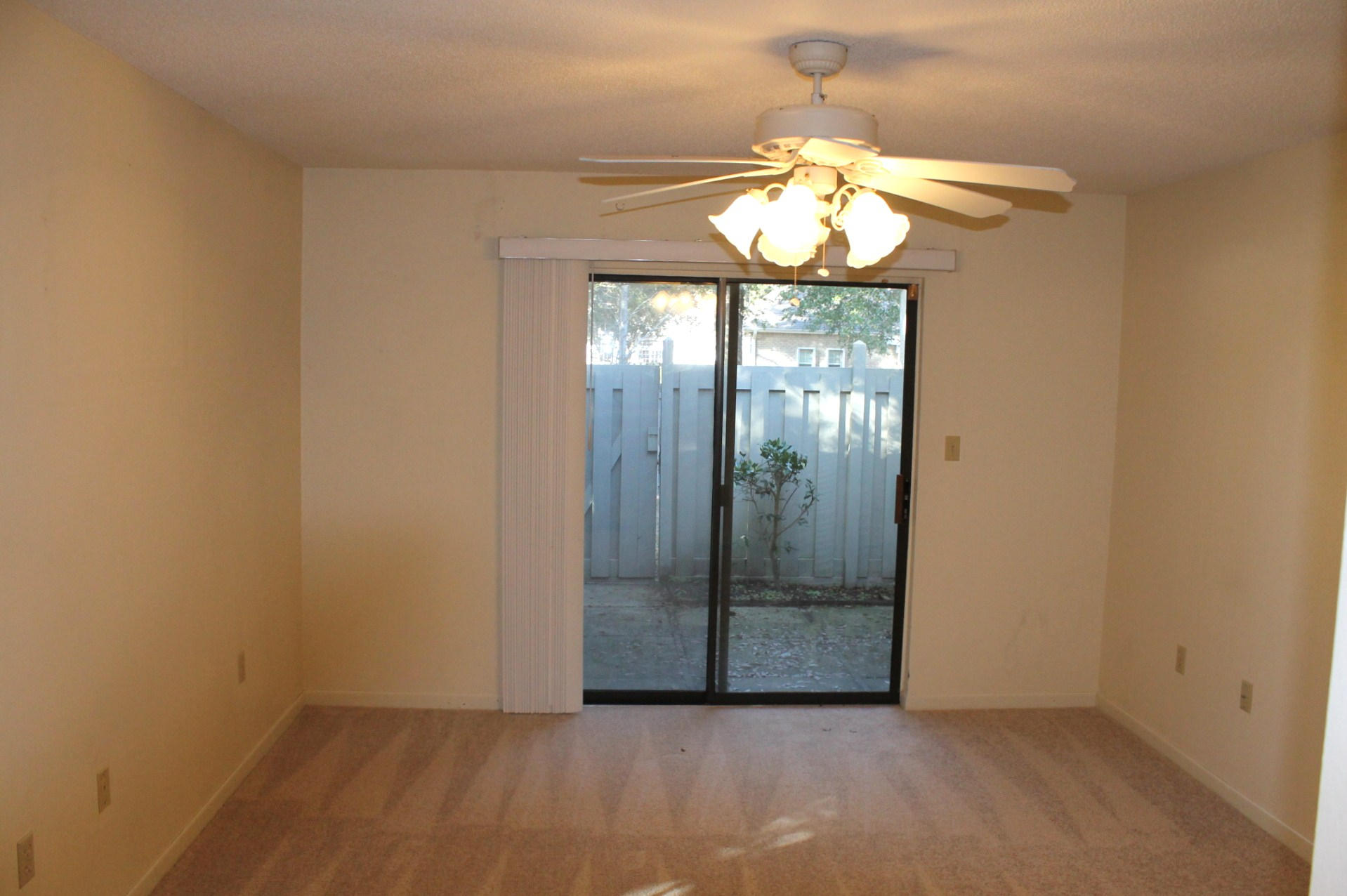 ROYAL OAK VILLAGE 3A - Residential