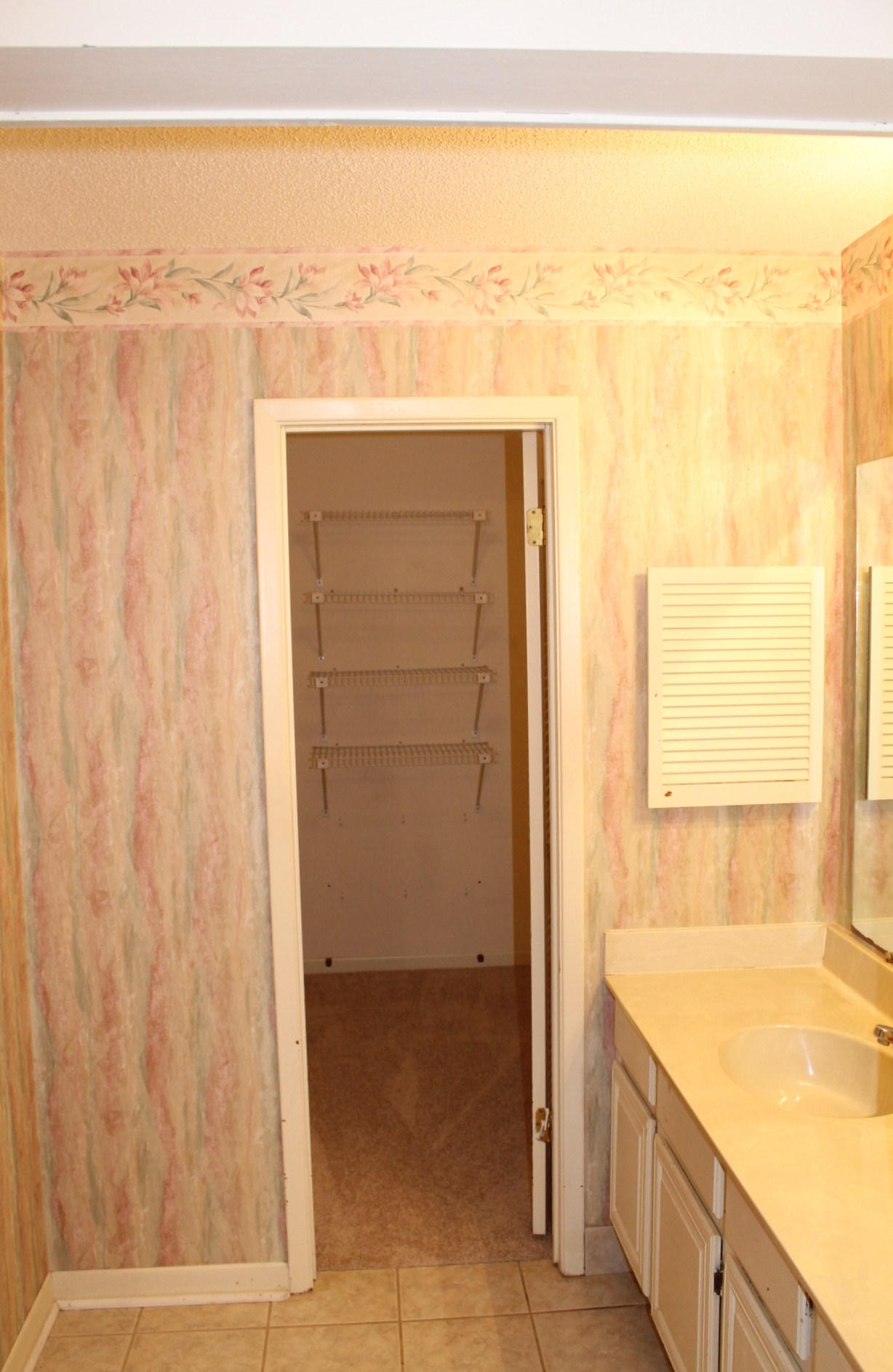 ROYAL OAK VILLAGE 3A - Residential