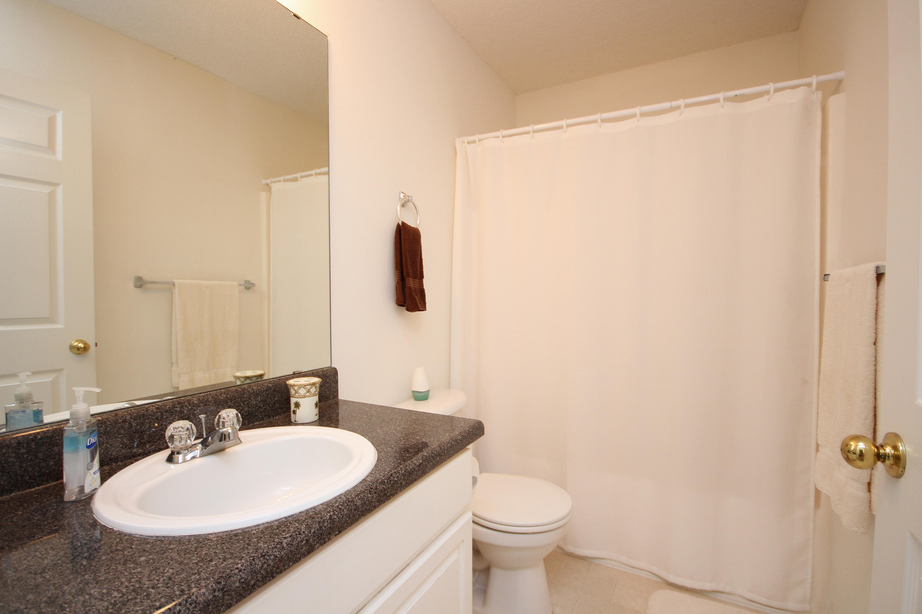 HAMPTON RIDGE ESTATES - Residential