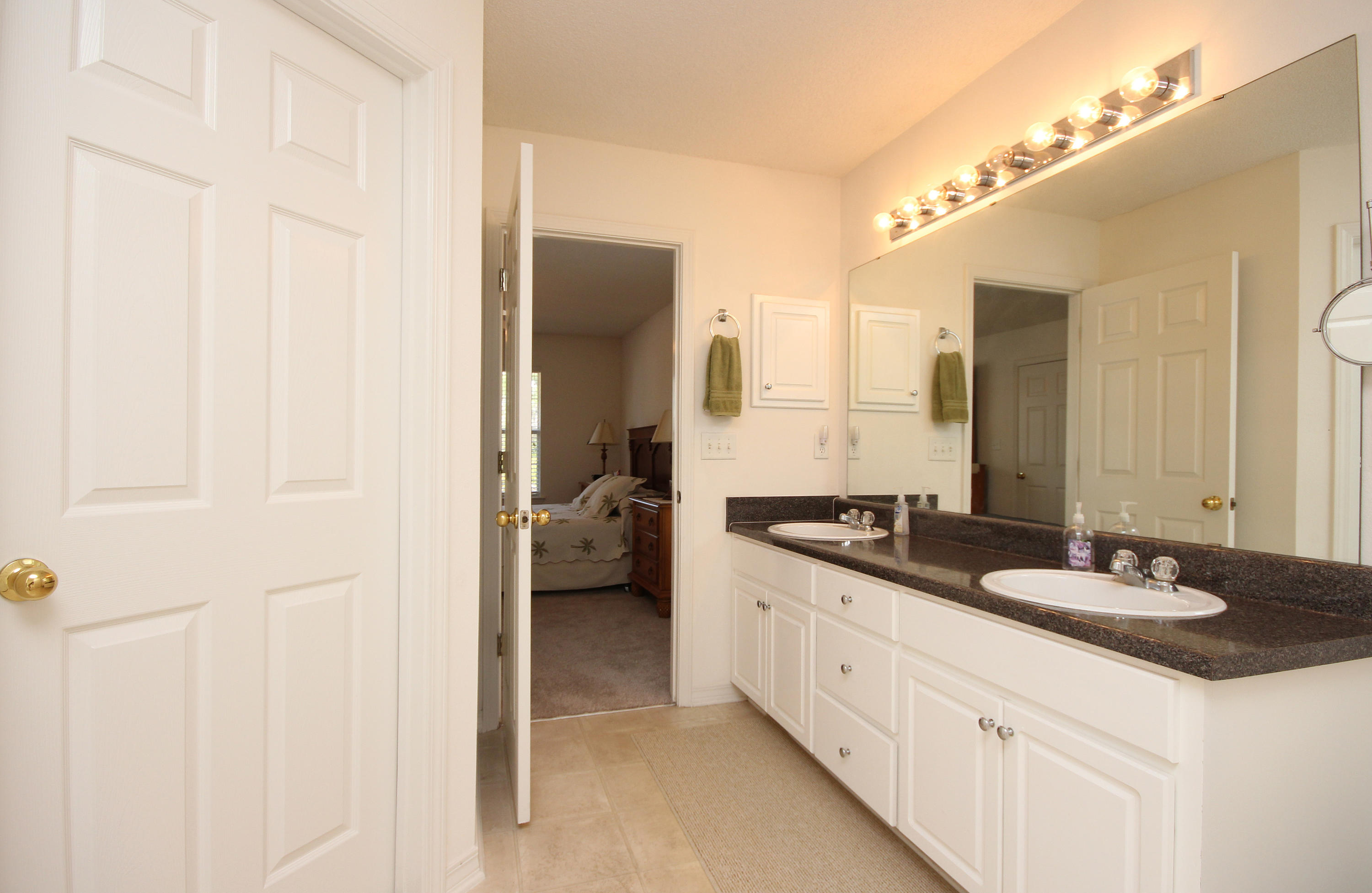 HAMPTON RIDGE ESTATES - Residential