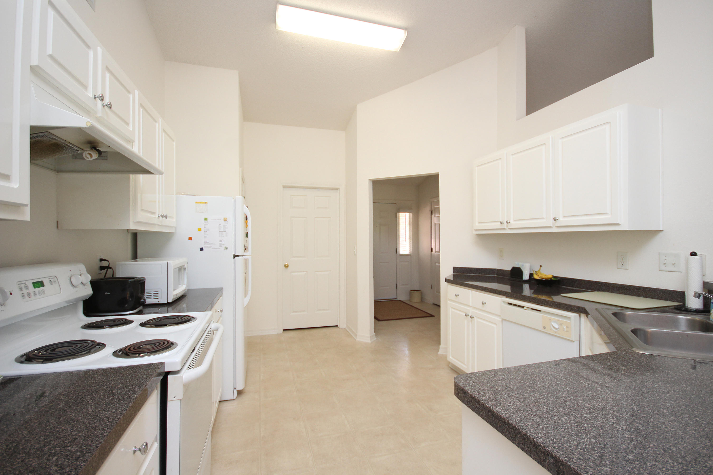 HAMPTON RIDGE ESTATES - Residential