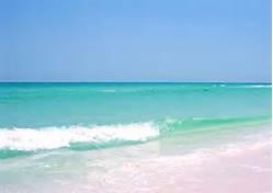 HAMPTON RIDGE ESTATES - Residential