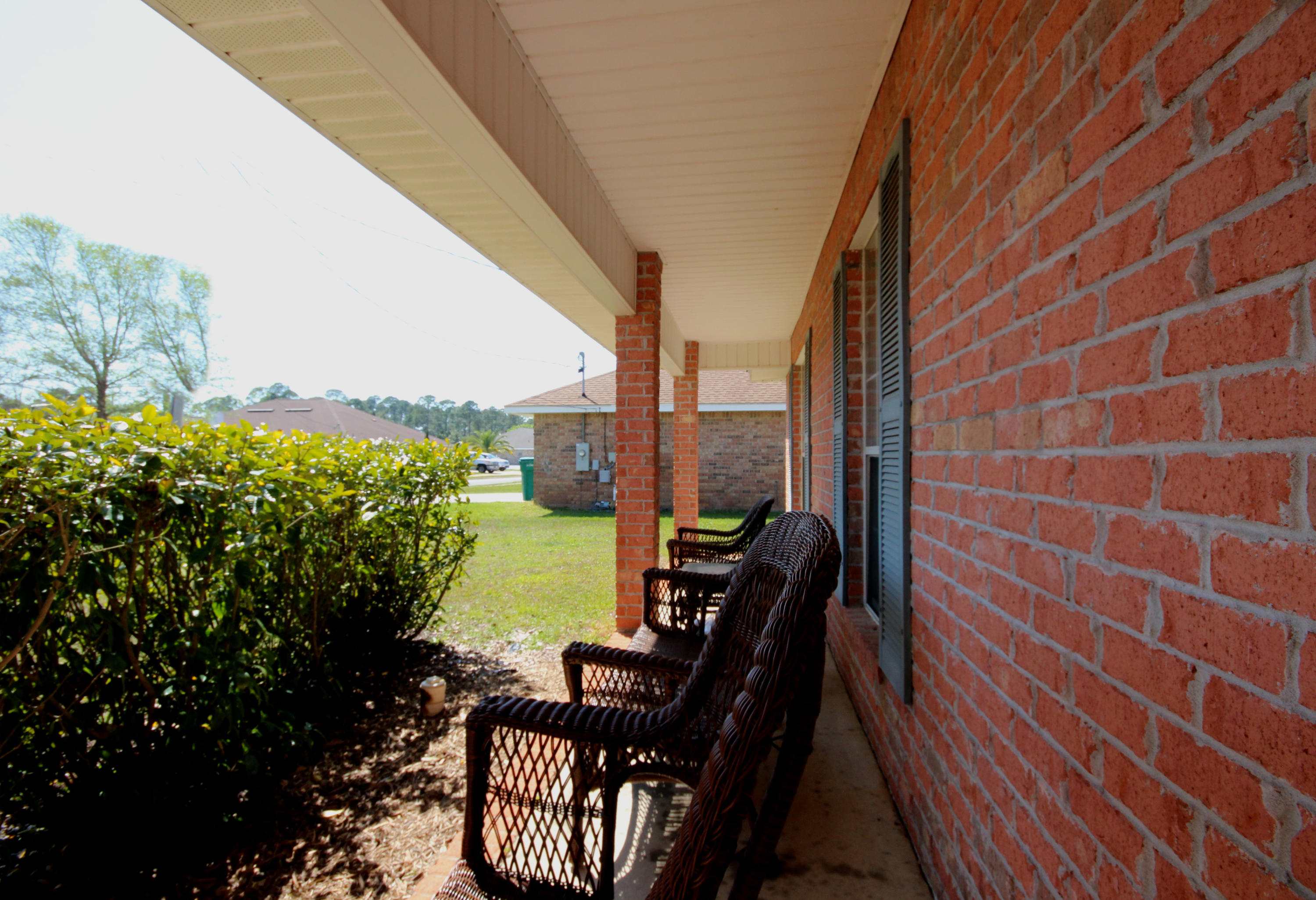 HAMPTON RIDGE ESTATES - Residential