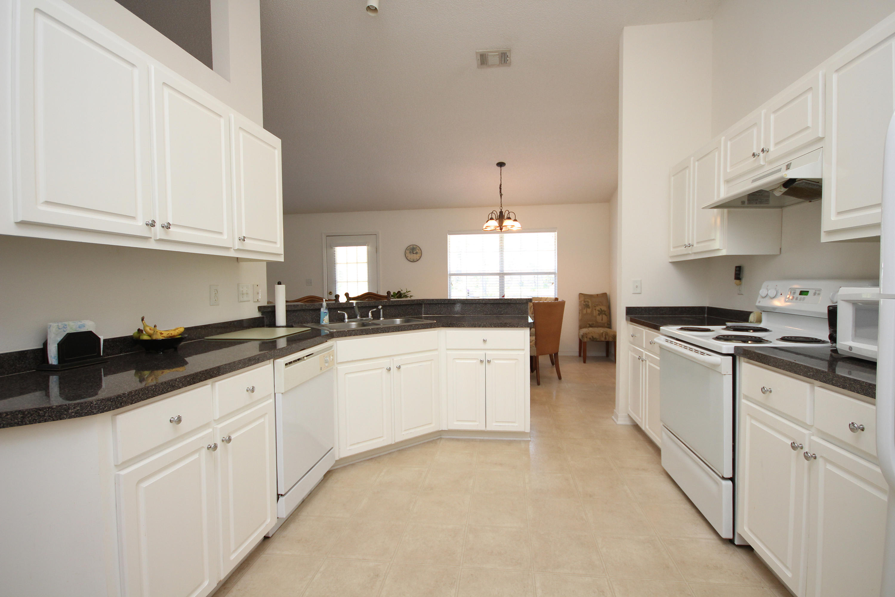 HAMPTON RIDGE ESTATES - Residential