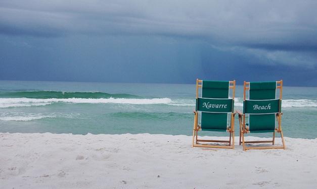 HAMPTON RIDGE ESTATES - Residential