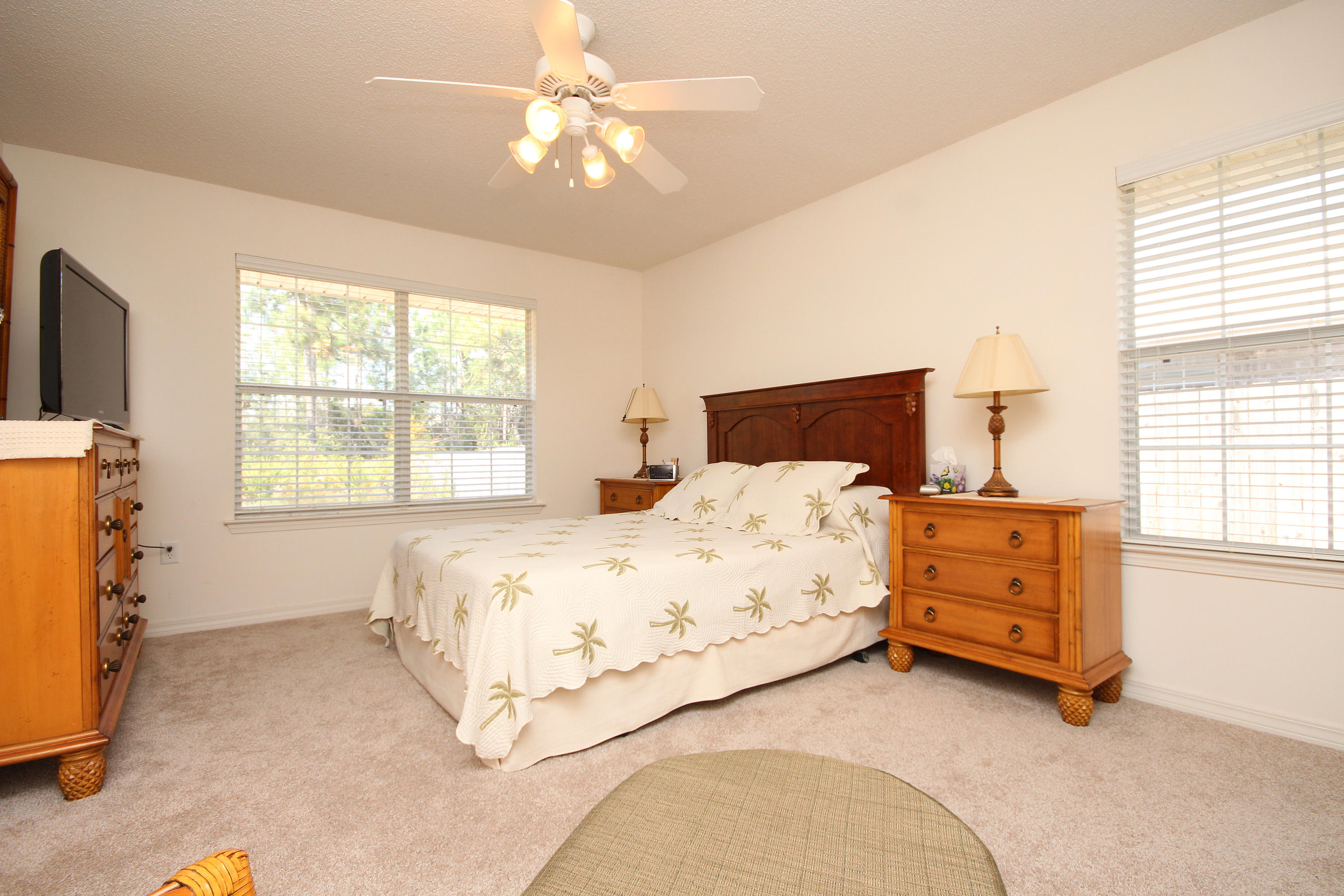 HAMPTON RIDGE ESTATES - Residential