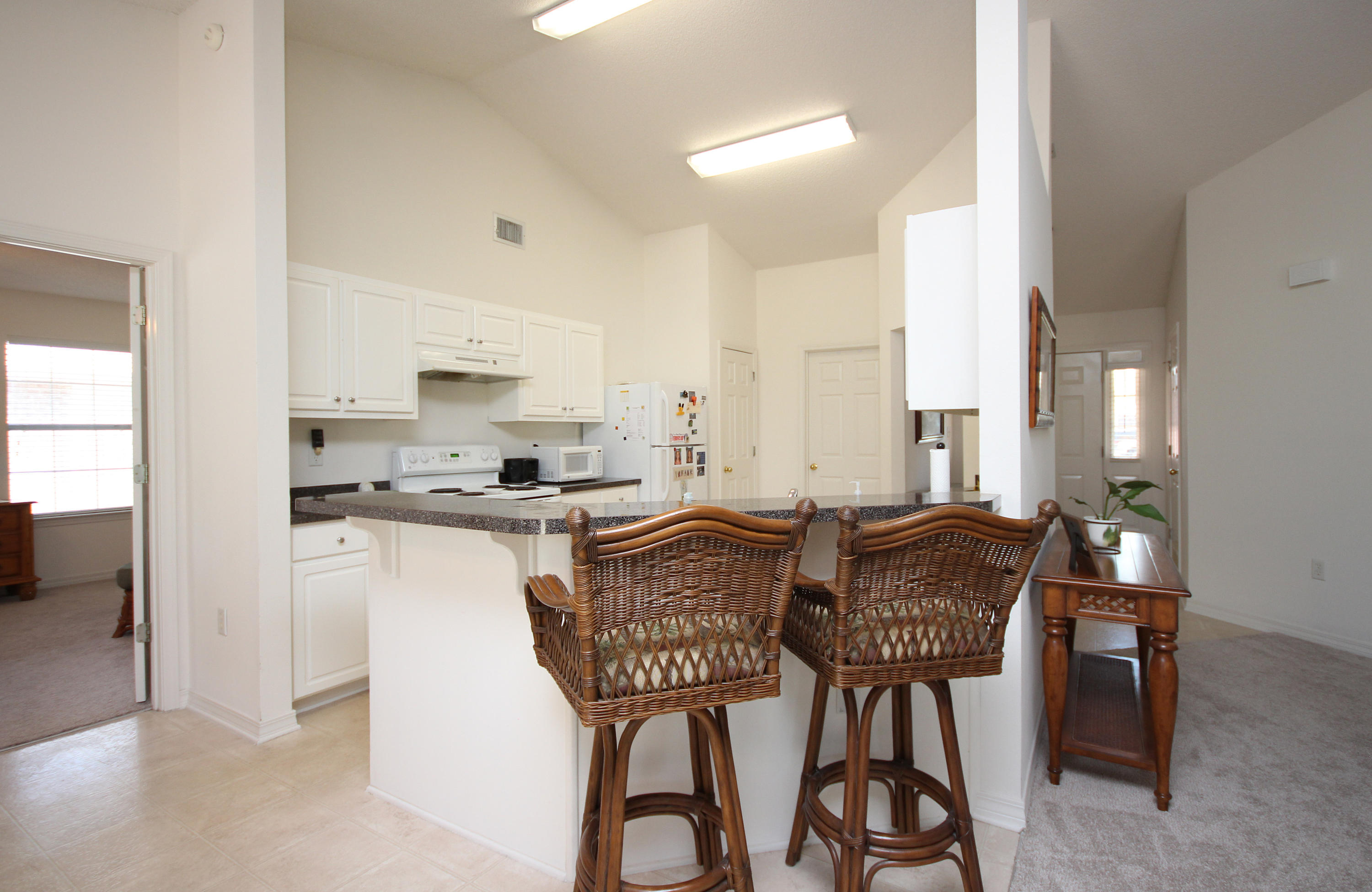 HAMPTON RIDGE ESTATES - Residential