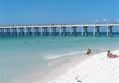 HAMPTON RIDGE ESTATES - Residential