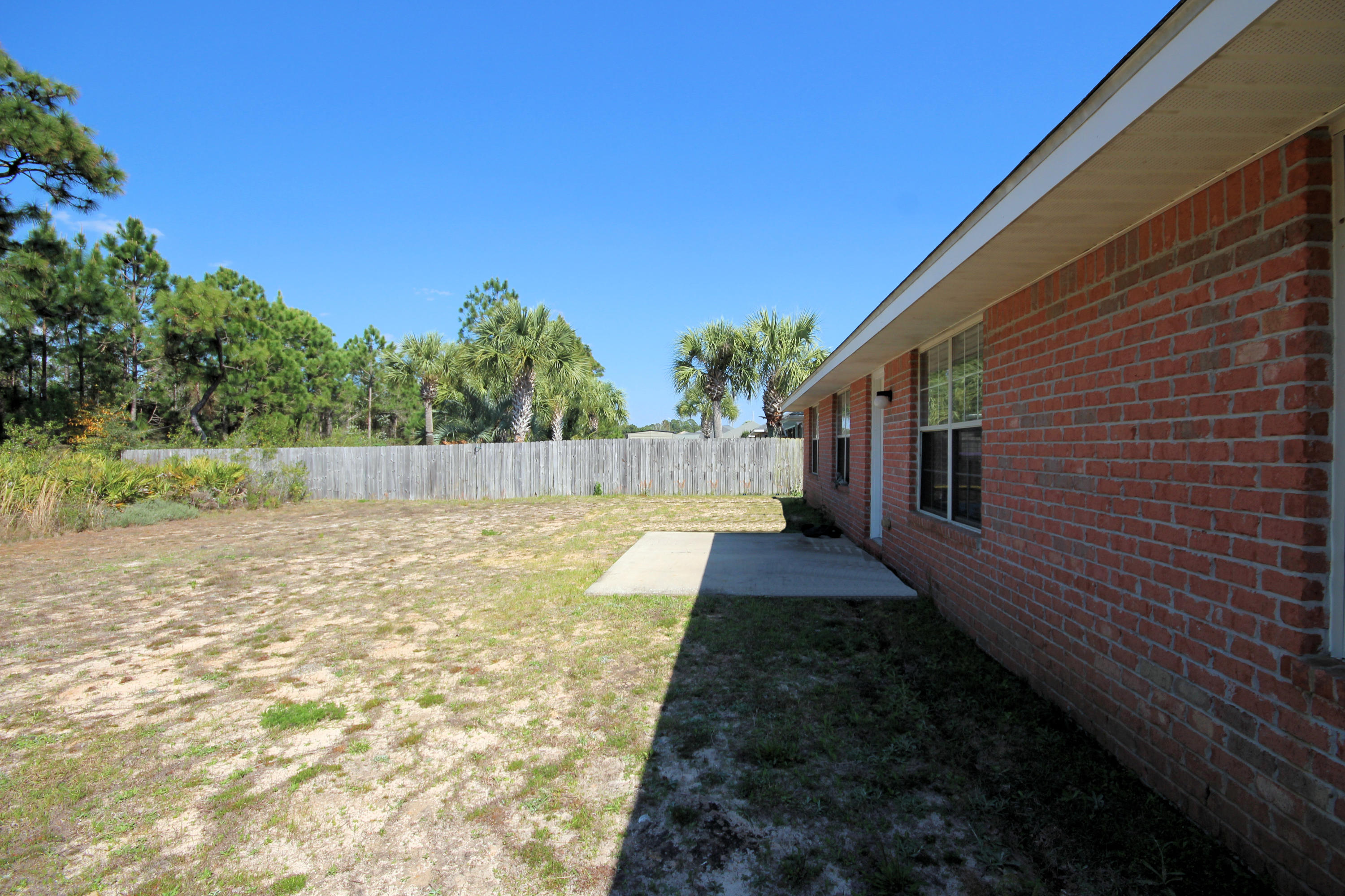 HAMPTON RIDGE ESTATES - Residential