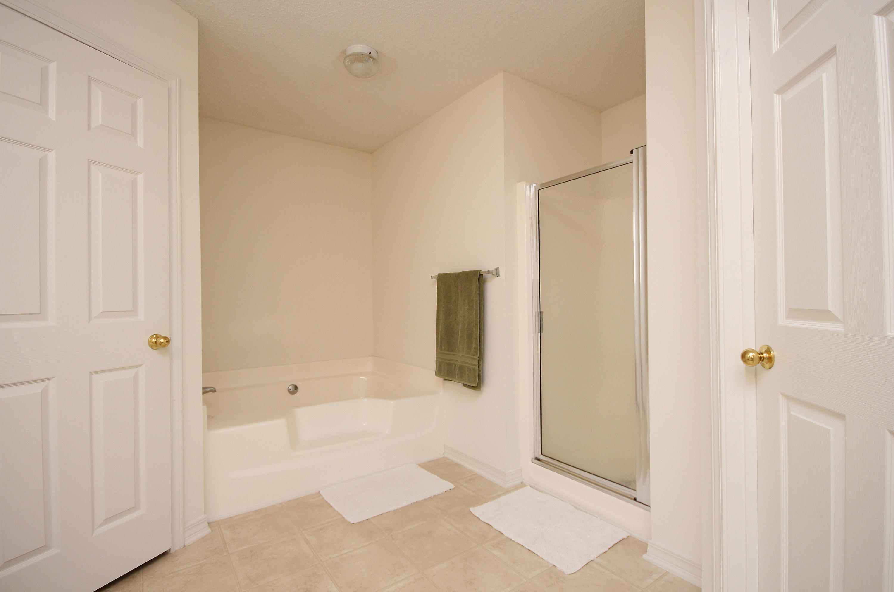 HAMPTON RIDGE ESTATES - Residential