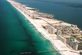 HAMPTON RIDGE ESTATES - Residential