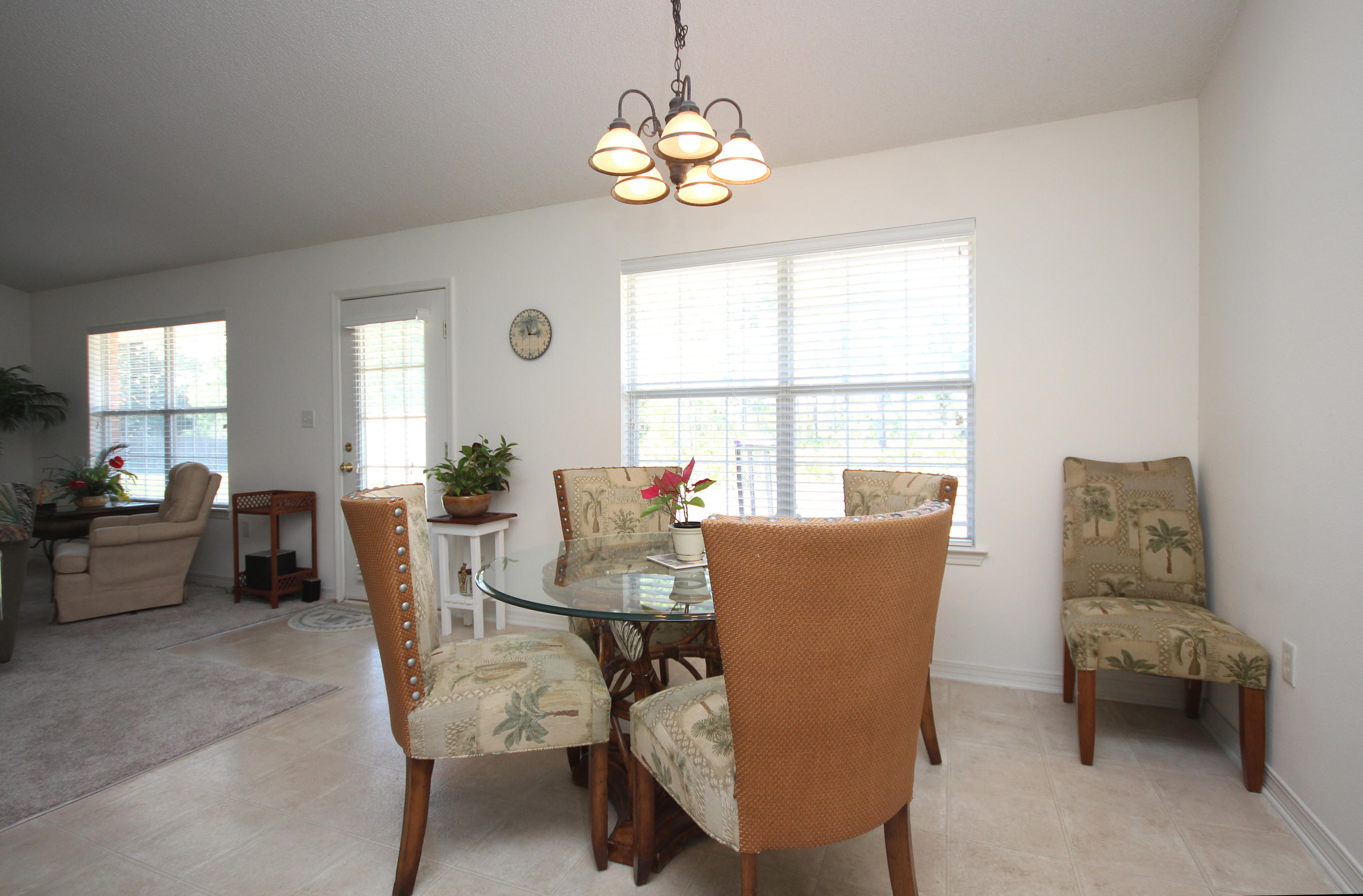 HAMPTON RIDGE ESTATES - Residential