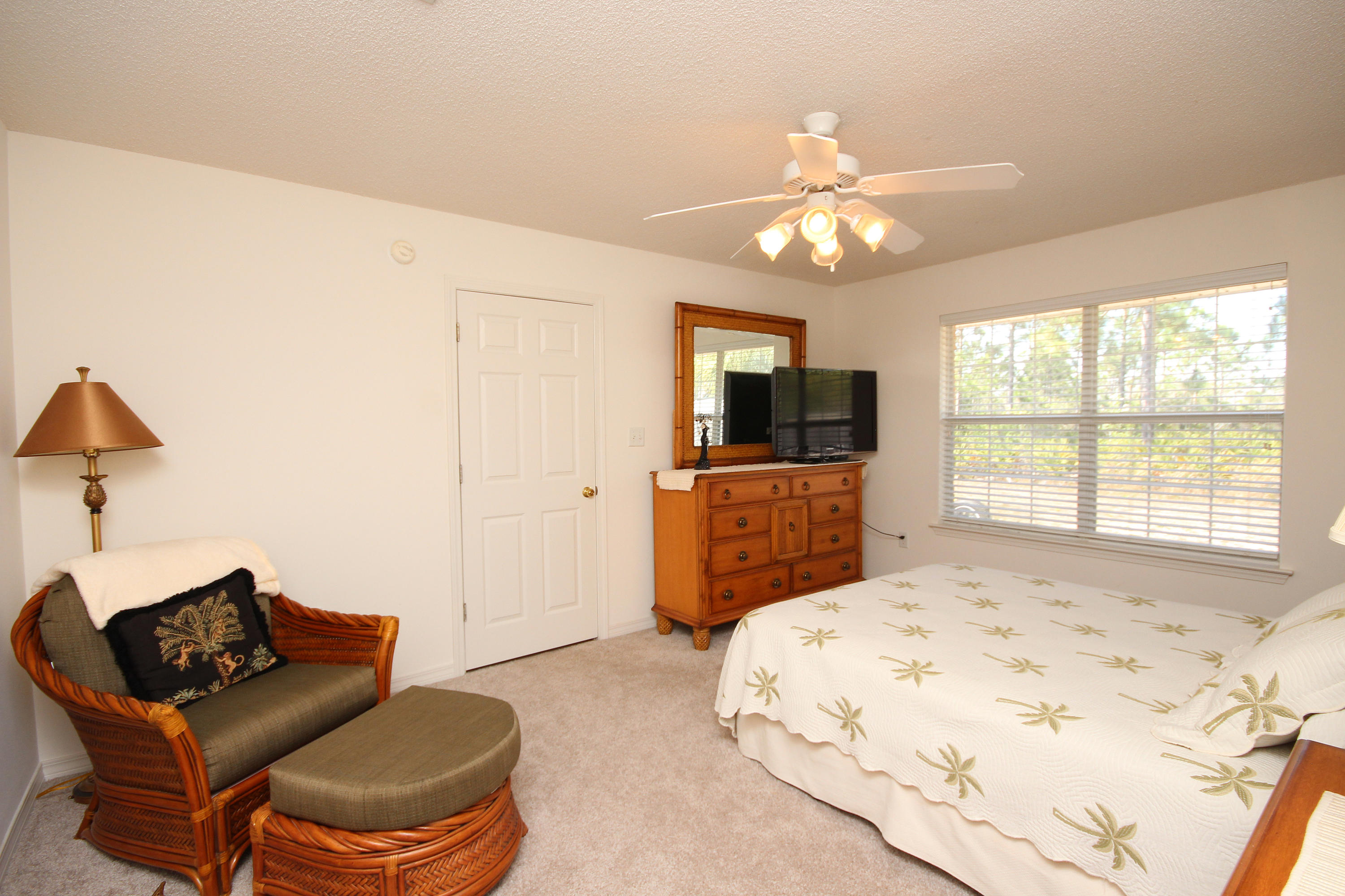 HAMPTON RIDGE ESTATES - Residential