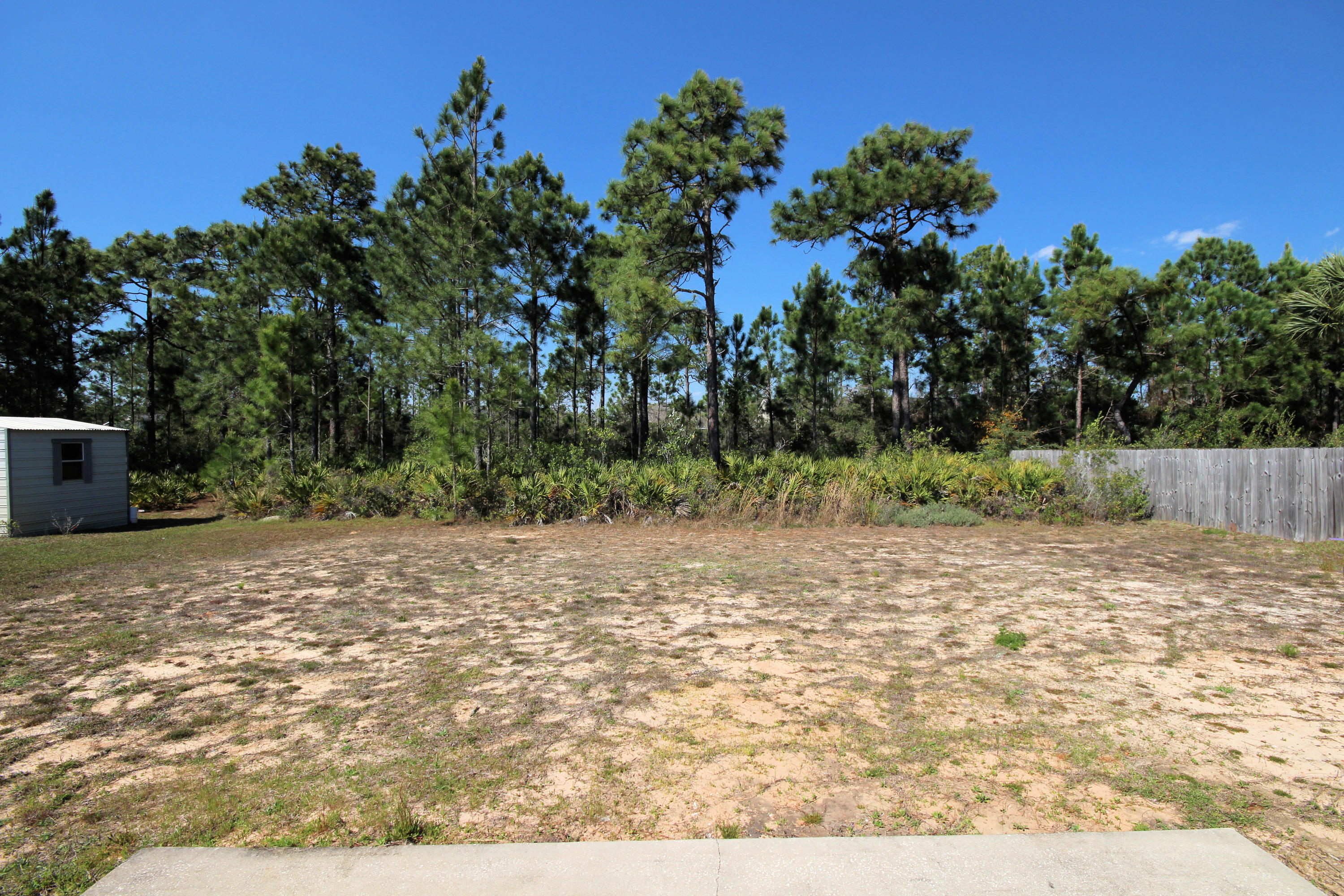 HAMPTON RIDGE ESTATES - Residential