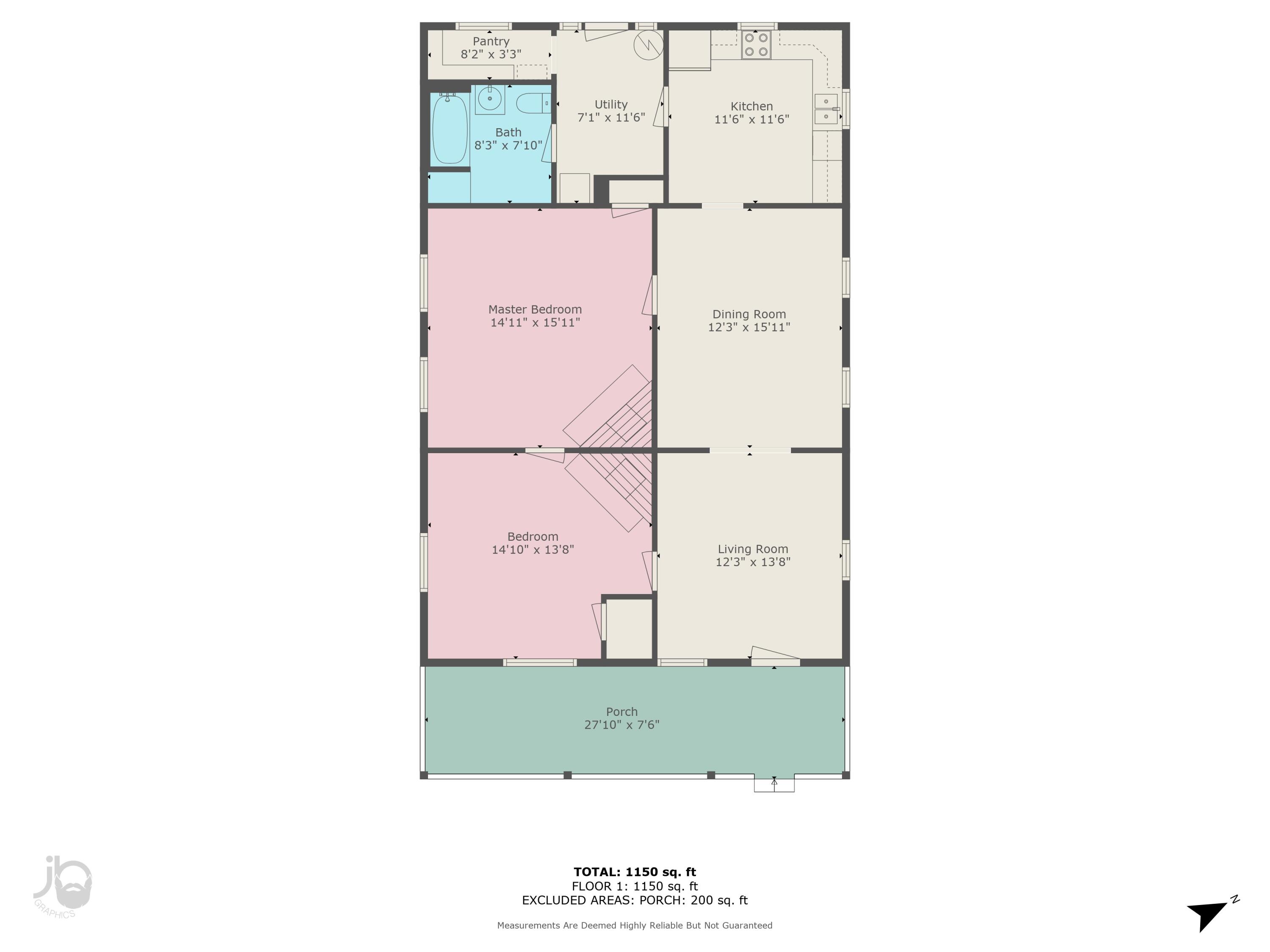 HUGHES ADDN-FLORALA - Residential