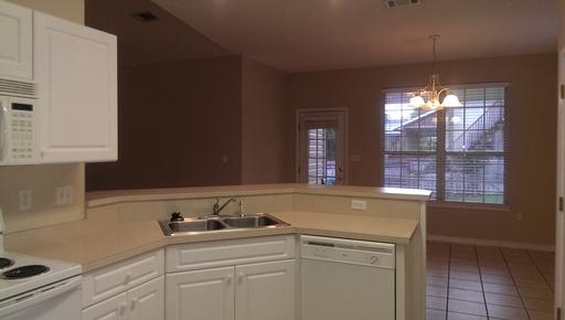 CREEK RUN ESTATES - Residential Lease