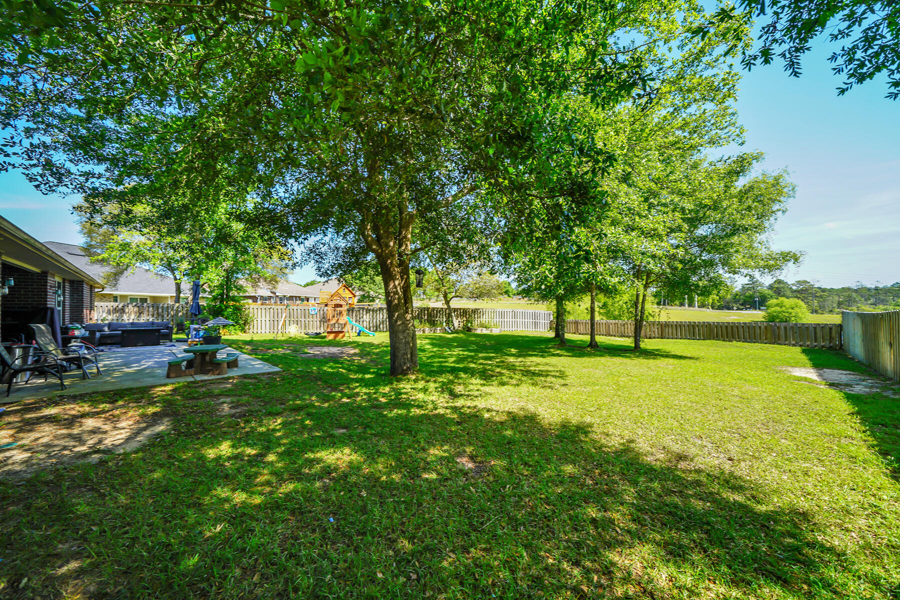 CHANAN ESTATES 1ST ADDN - Residential