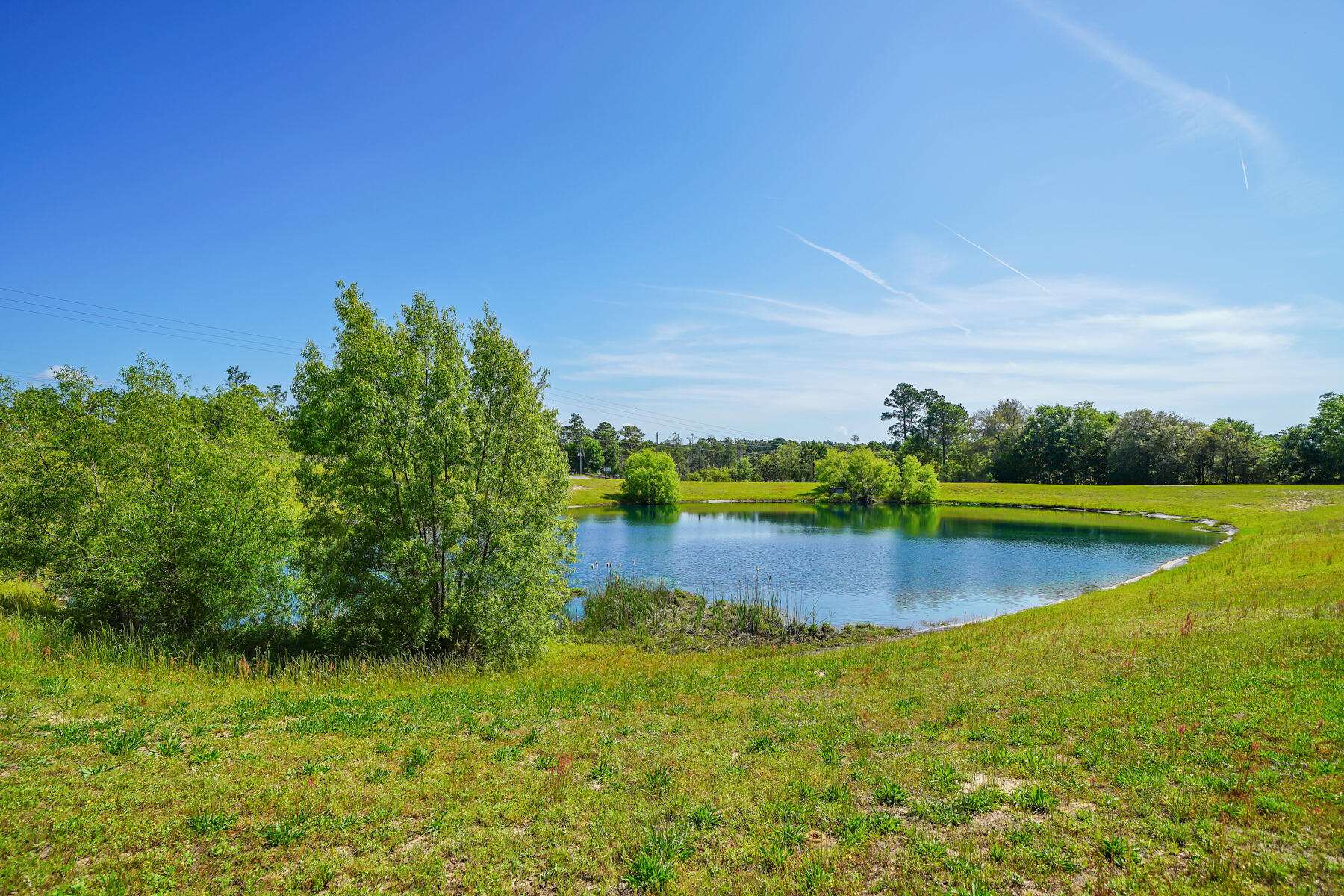 CHANAN ESTATES 1ST ADDN - Residential