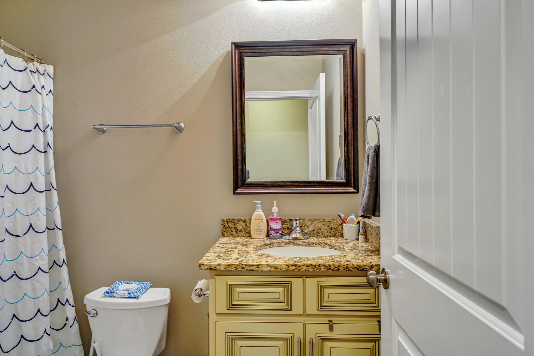 CHANAN ESTATES 1ST ADDN - Residential