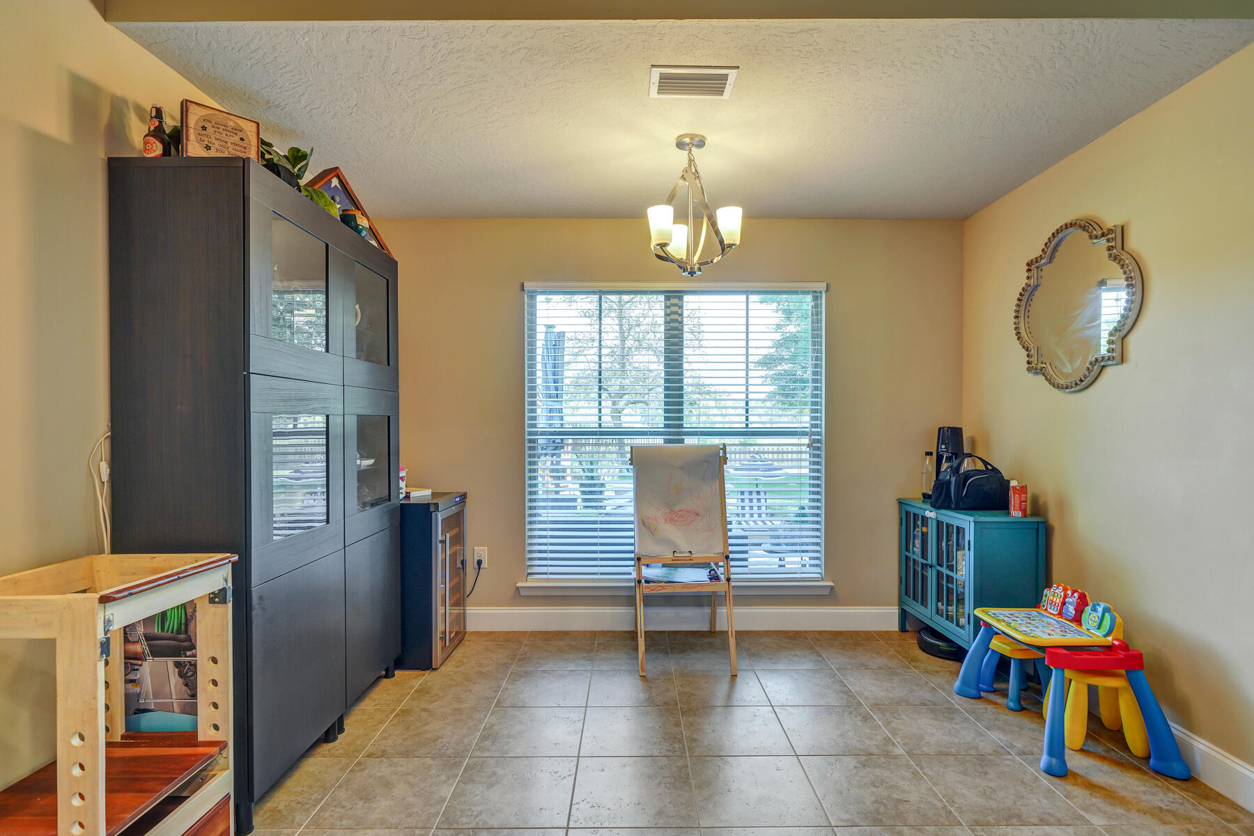 CHANAN ESTATES 1ST ADDN - Residential