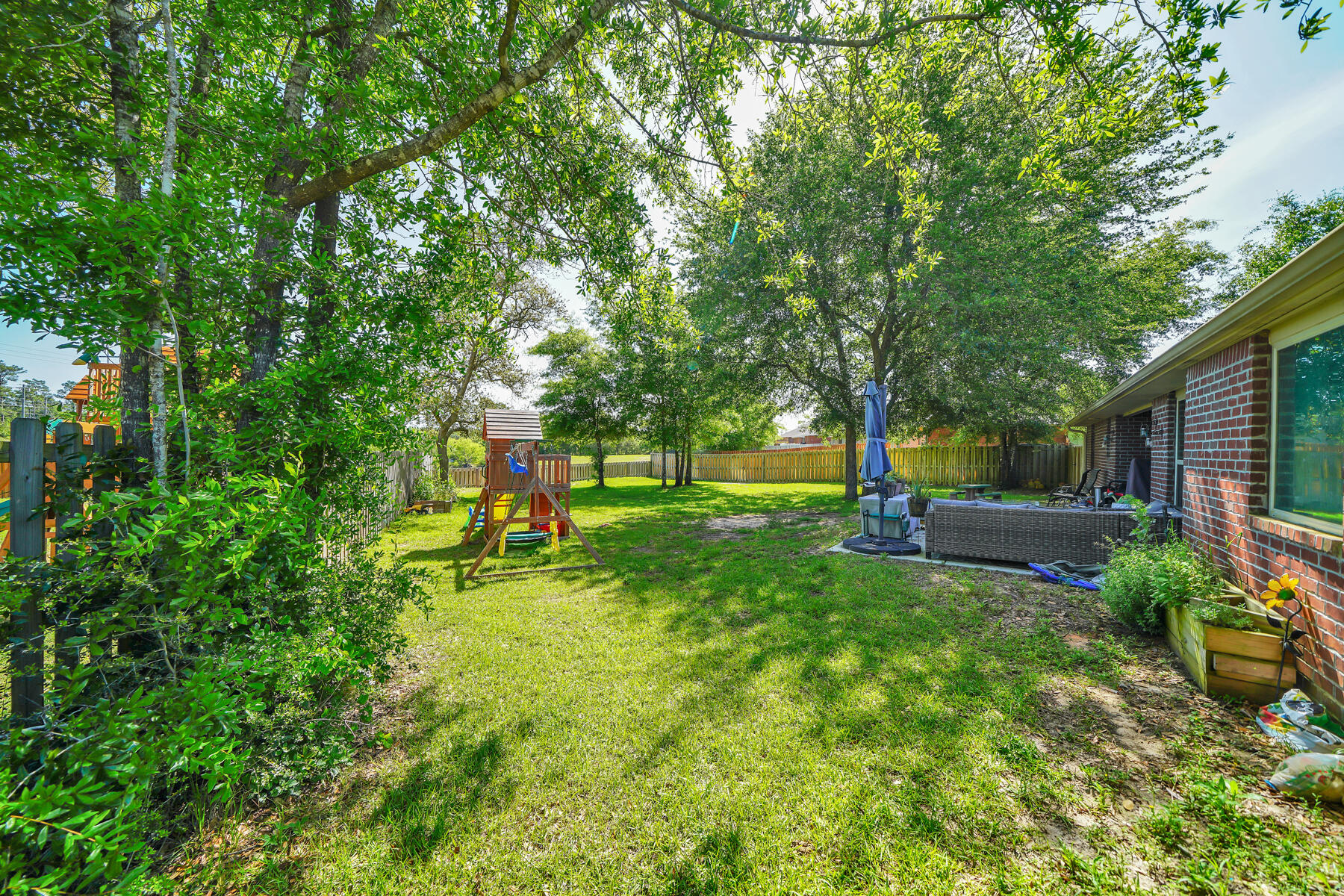 CHANAN ESTATES 1ST ADDN - Residential