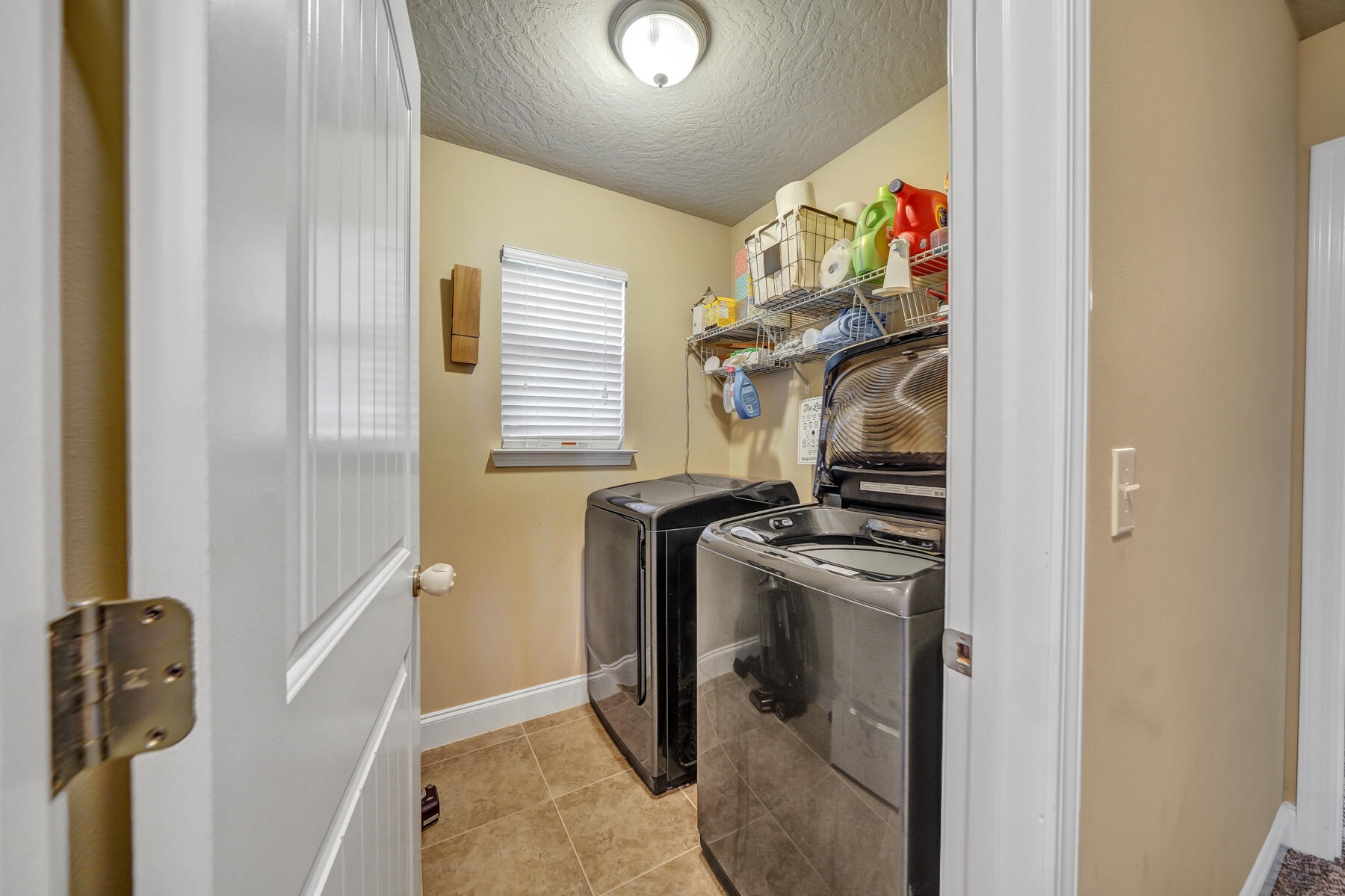 CHANAN ESTATES 1ST ADDN - Residential