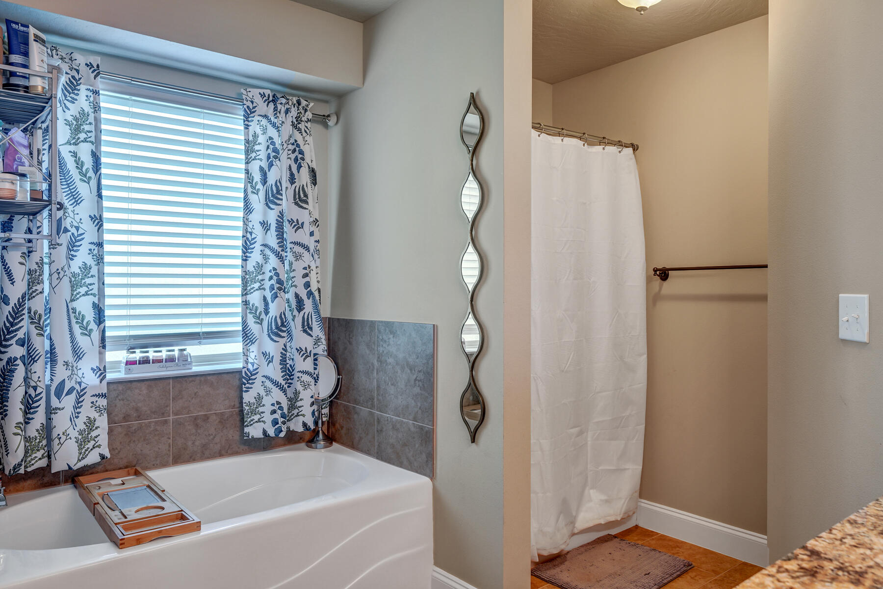 CHANAN ESTATES 1ST ADDN - Residential