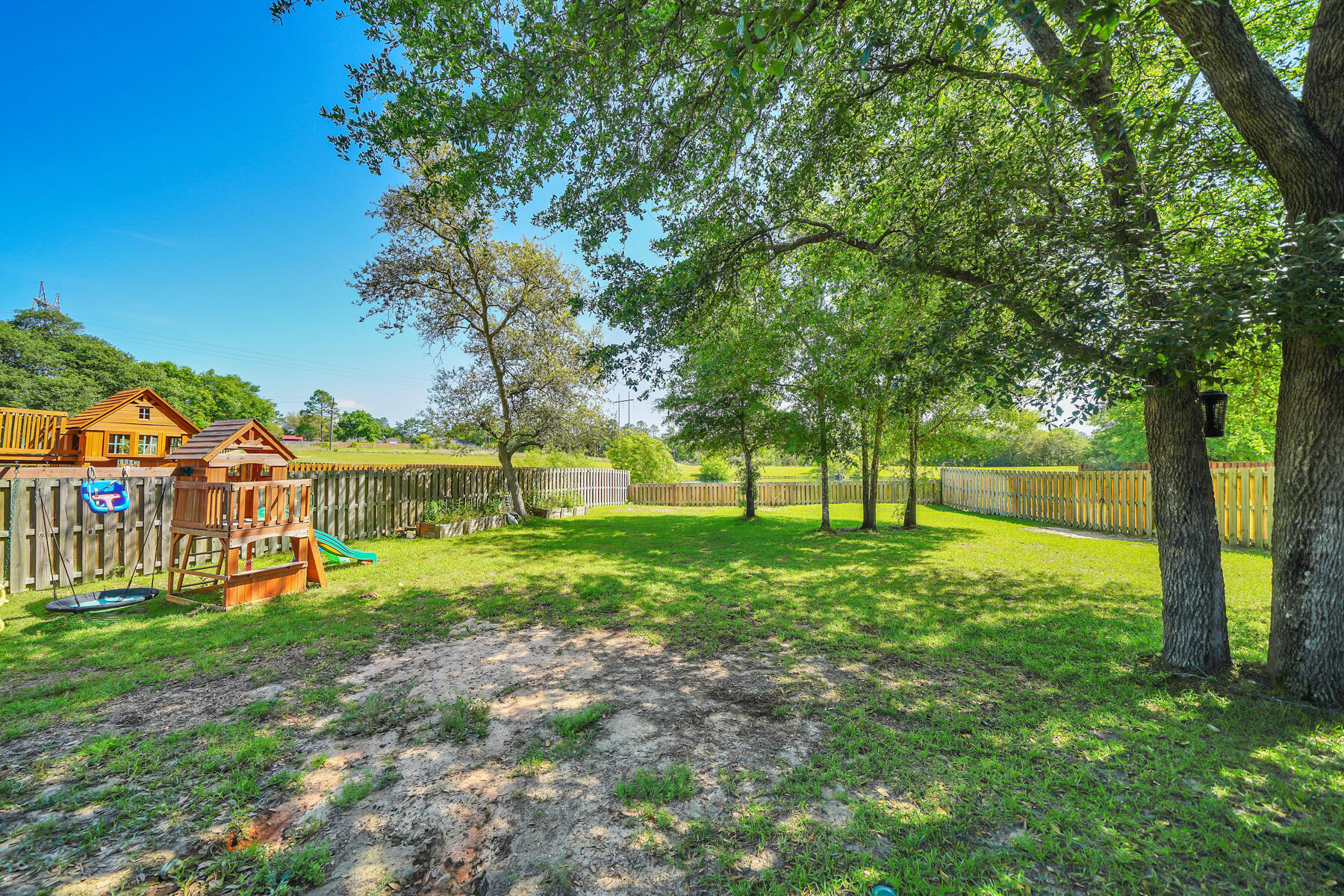 CHANAN ESTATES 1ST ADDN - Residential