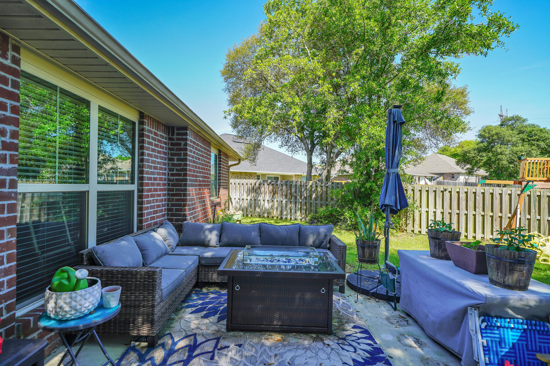 CHANAN ESTATES 1ST ADDN - Residential