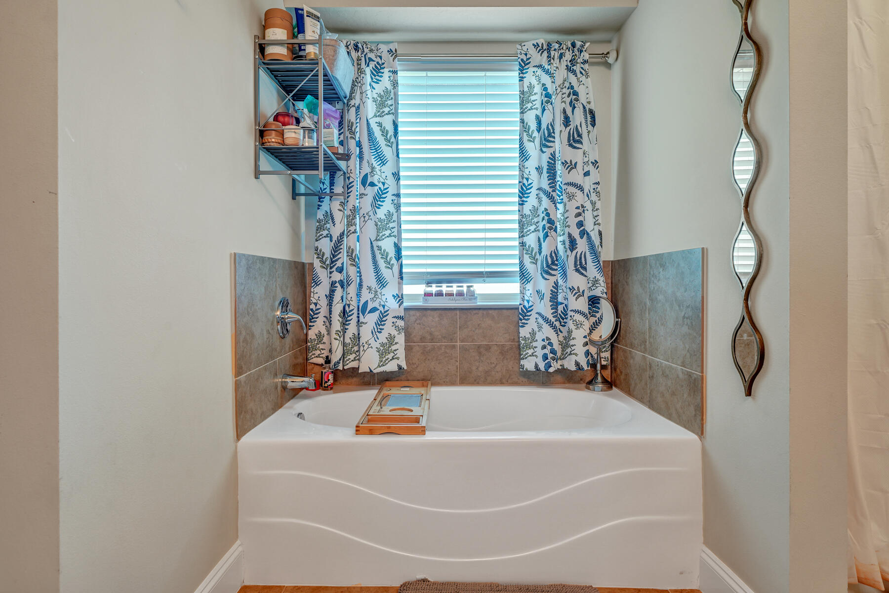 CHANAN ESTATES 1ST ADDN - Residential