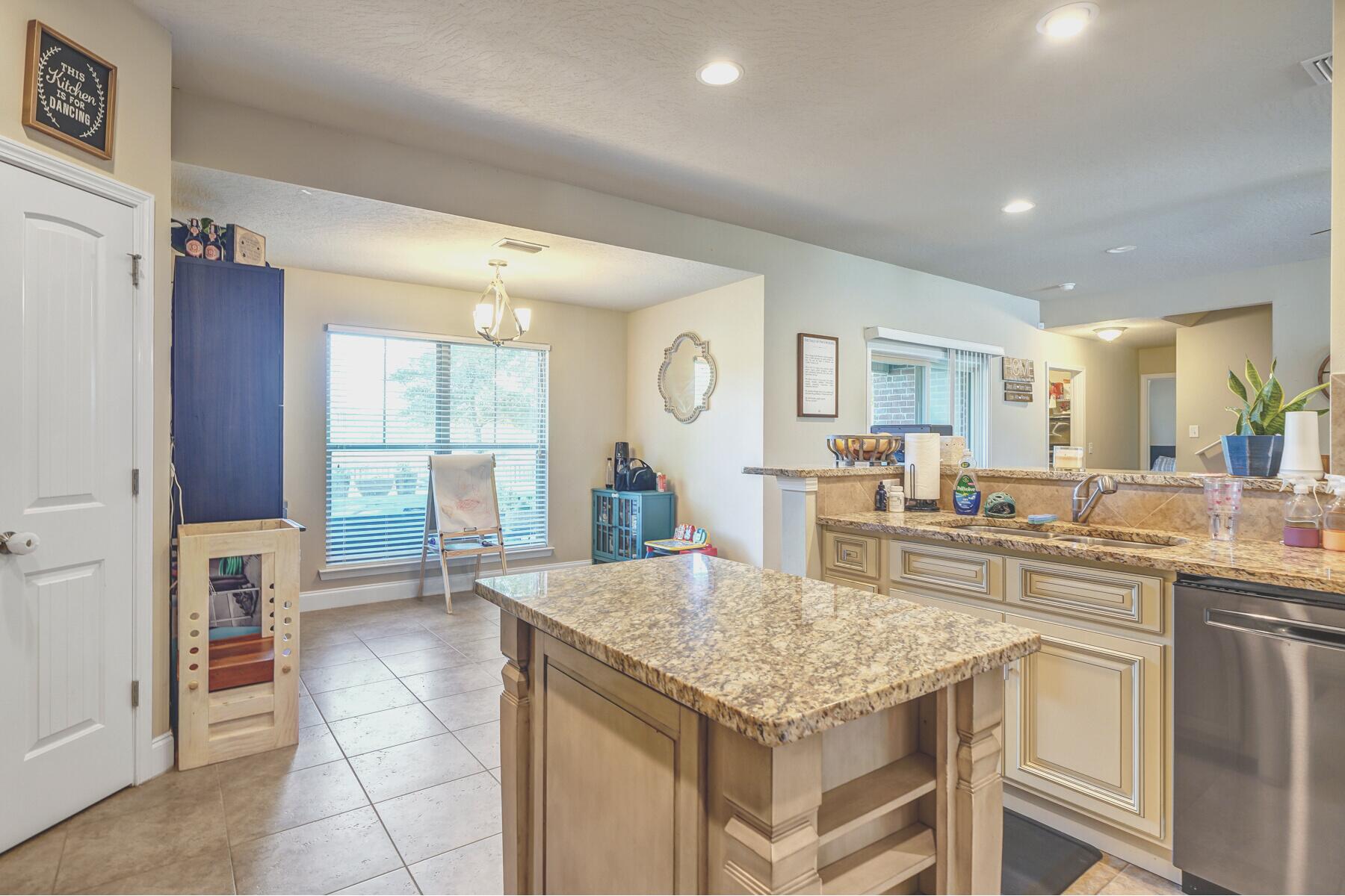 CHANAN ESTATES 1ST ADDN - Residential