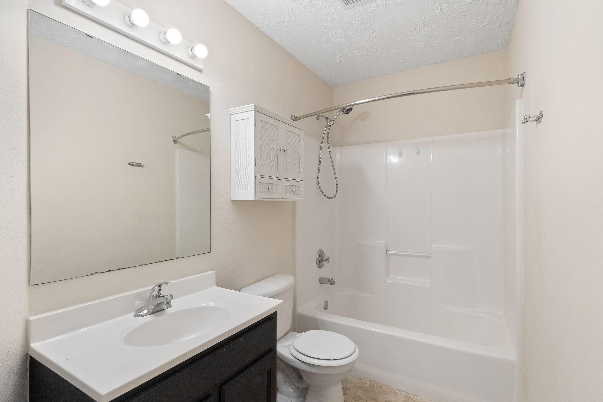 ROUNDUP VALLEY - Residential