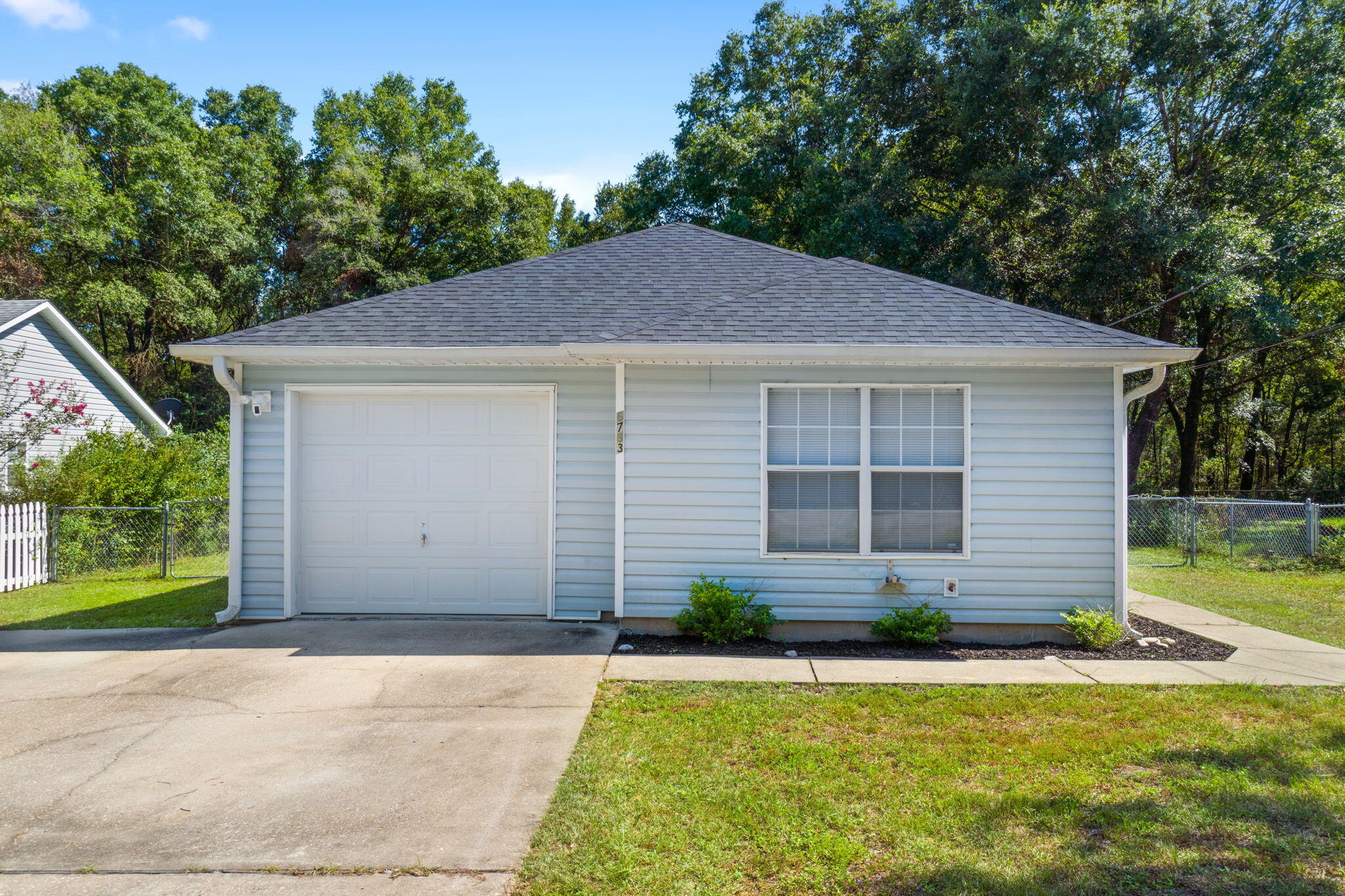 ROUNDUP VALLEY - Residential