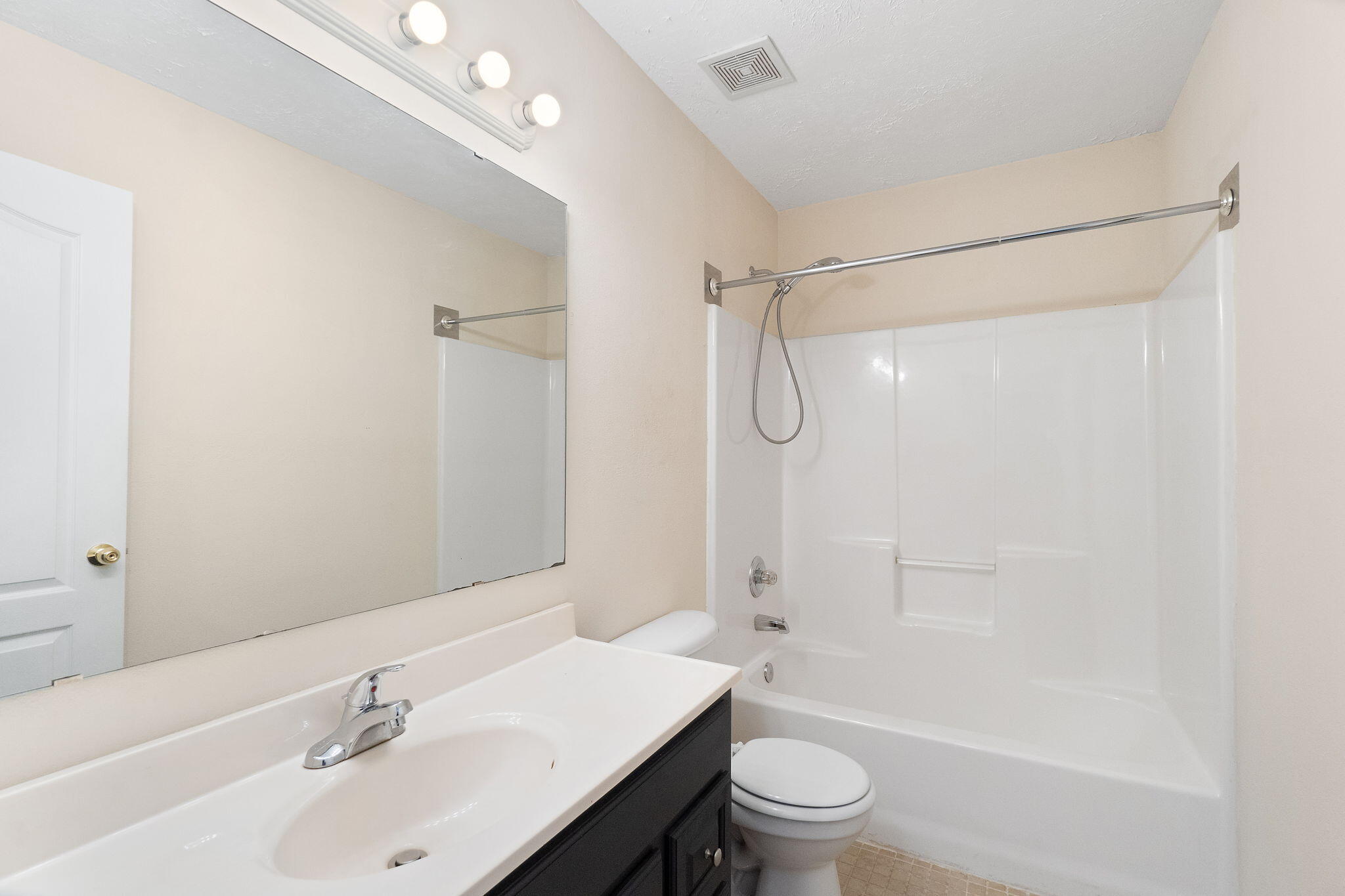 ROUNDUP VALLEY - Residential