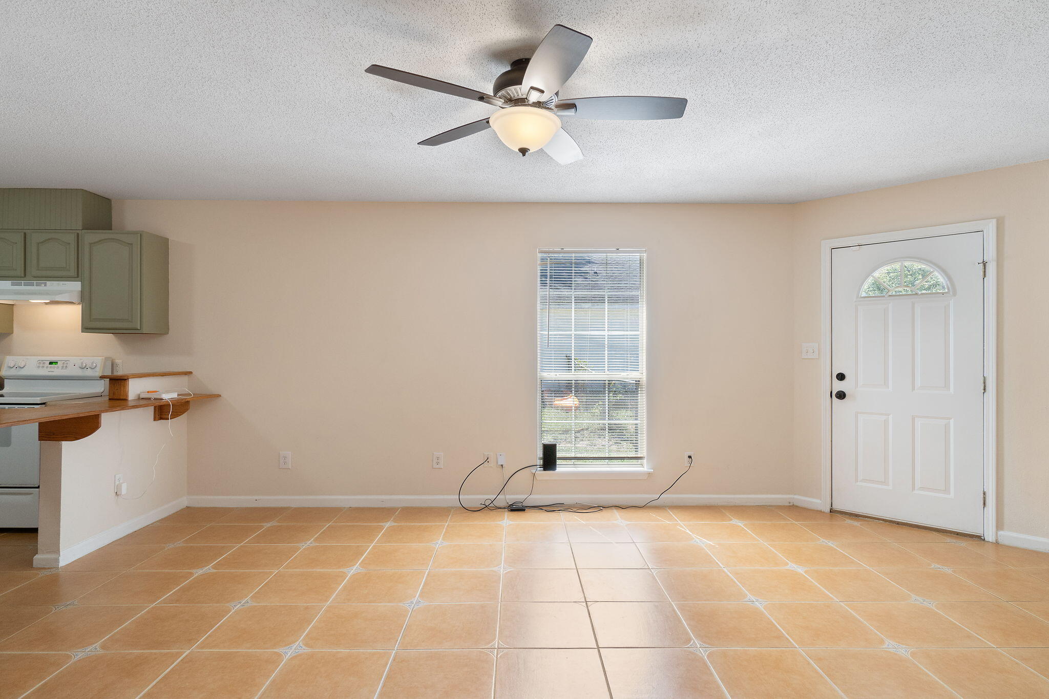 ROUNDUP VALLEY - Residential