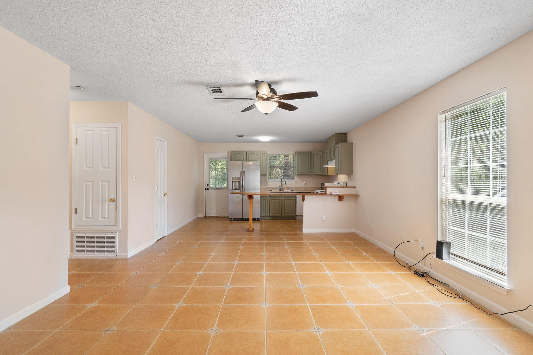 ROUNDUP VALLEY - Residential