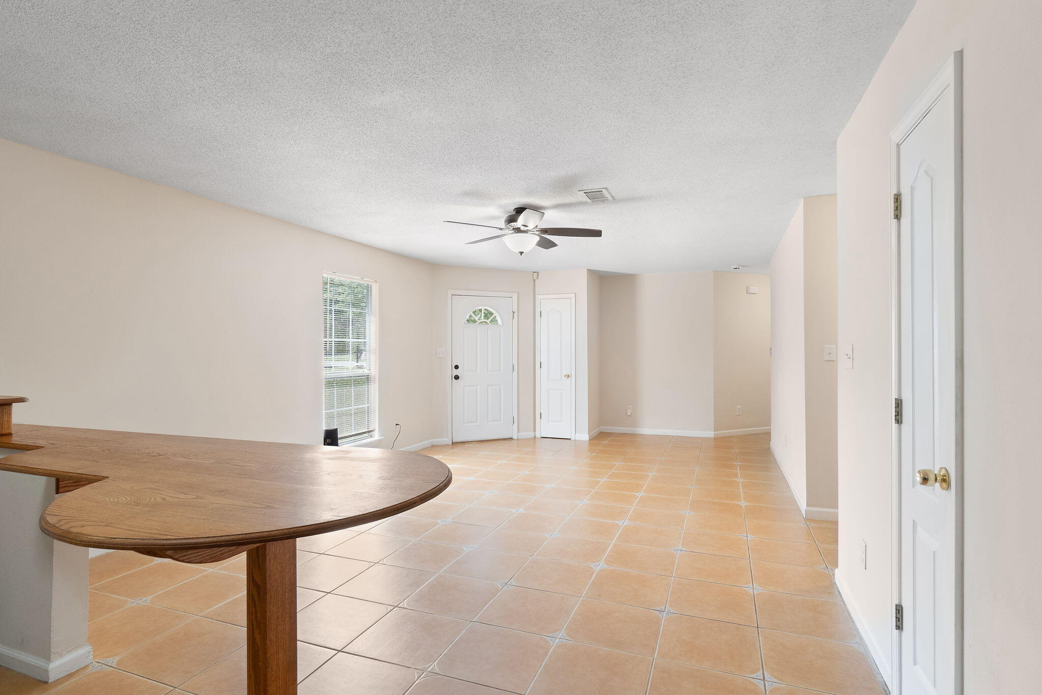 ROUNDUP VALLEY - Residential