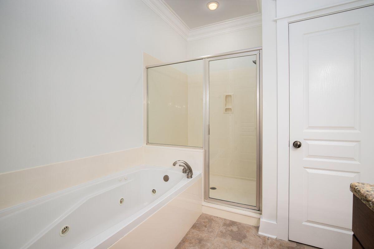 SEACREST BEACH PH 3 - Residential