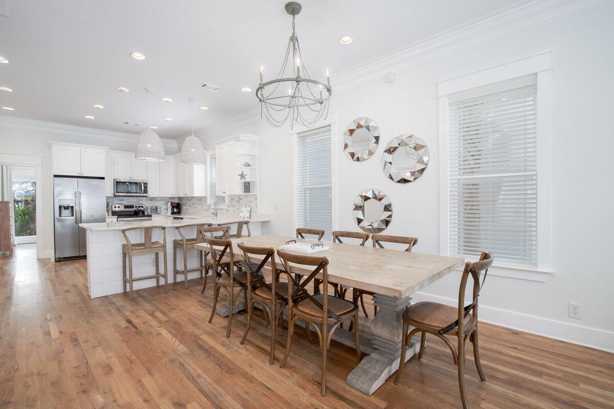 SEACREST BEACH PH 3 - Residential