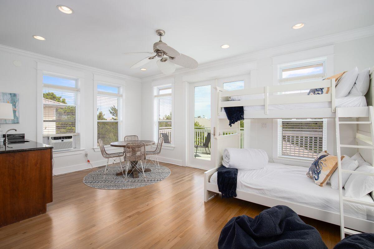 SEACREST BEACH PH 3 - Residential