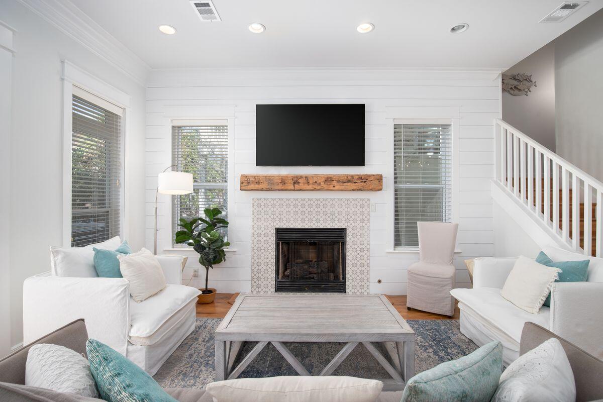SEACREST BEACH PH 3 - Residential
