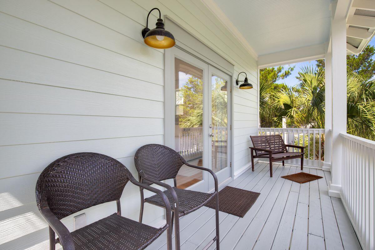 SEACREST BEACH PH 3 - Residential