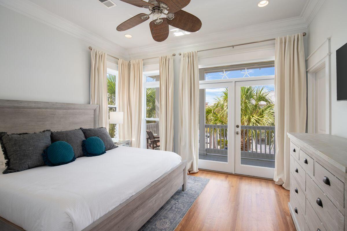 SEACREST BEACH PH 3 - Residential