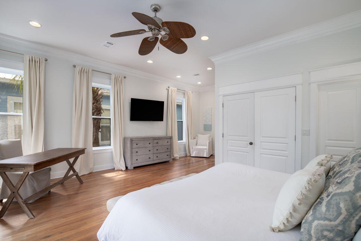 SEACREST BEACH PH 3 - Residential