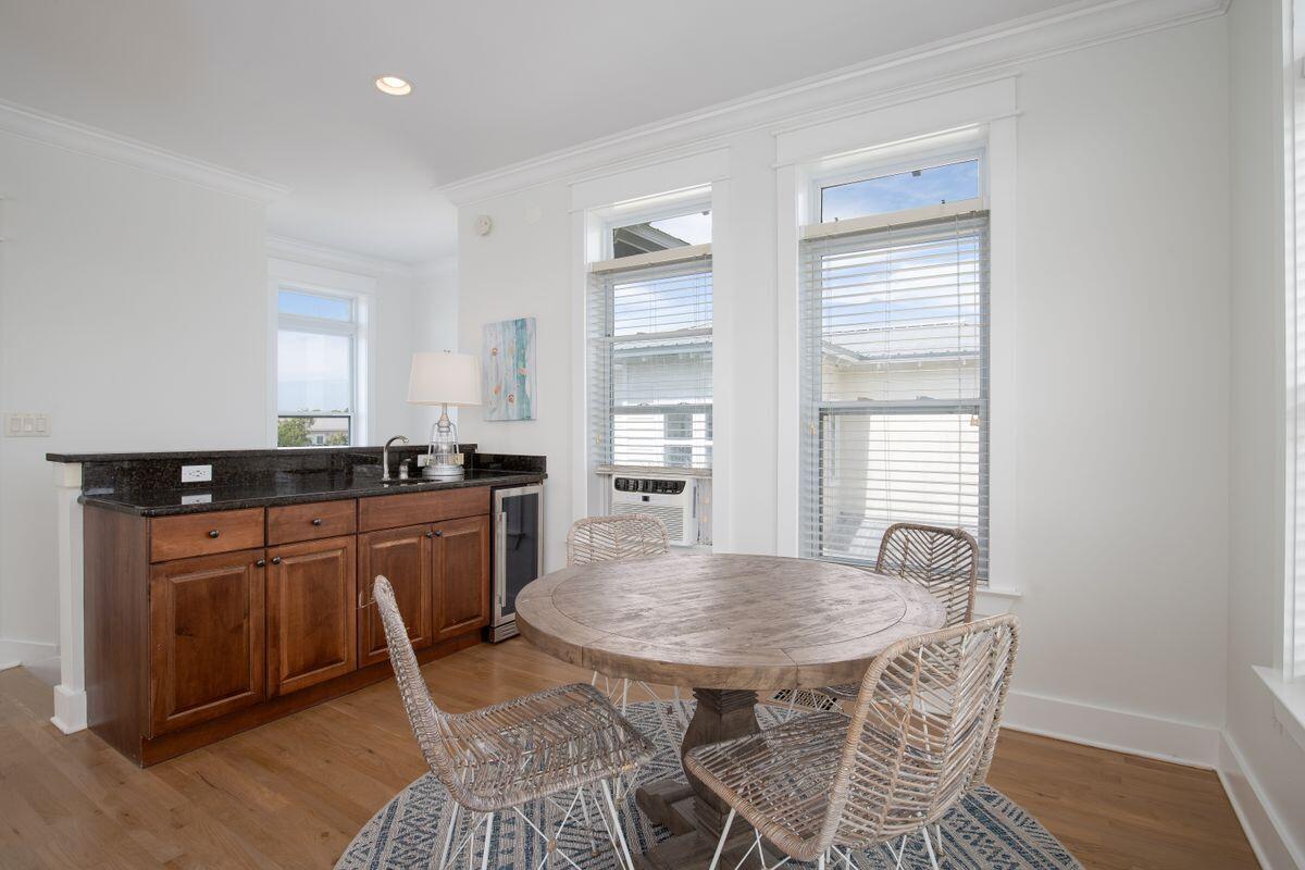 SEACREST BEACH PH 3 - Residential