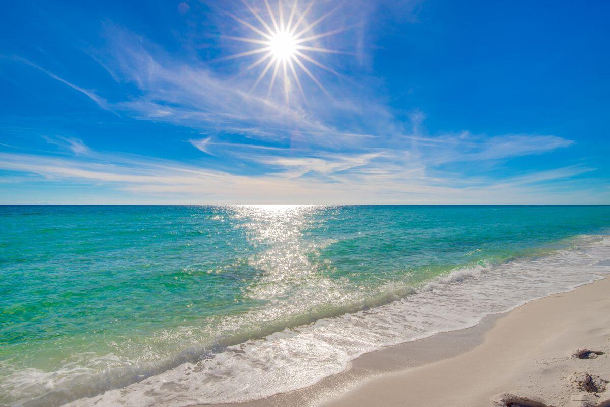 SEACREST BEACH PH 3 - Residential