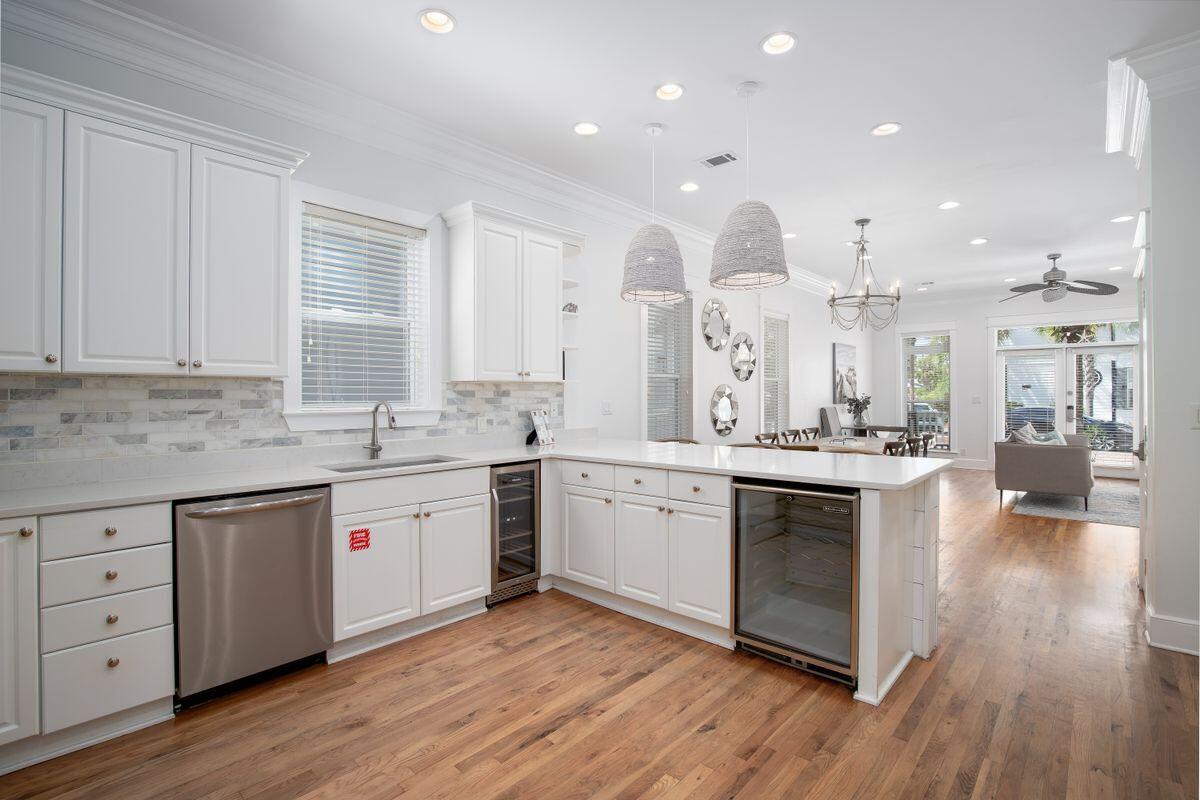 SEACREST BEACH PH 3 - Residential