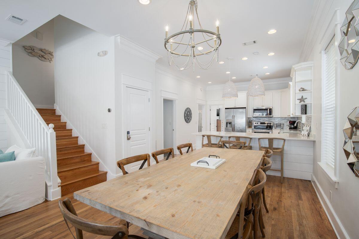 SEACREST BEACH PH 3 - Residential