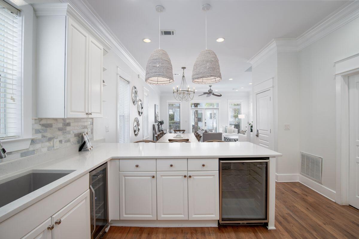 SEACREST BEACH PH 3 - Residential