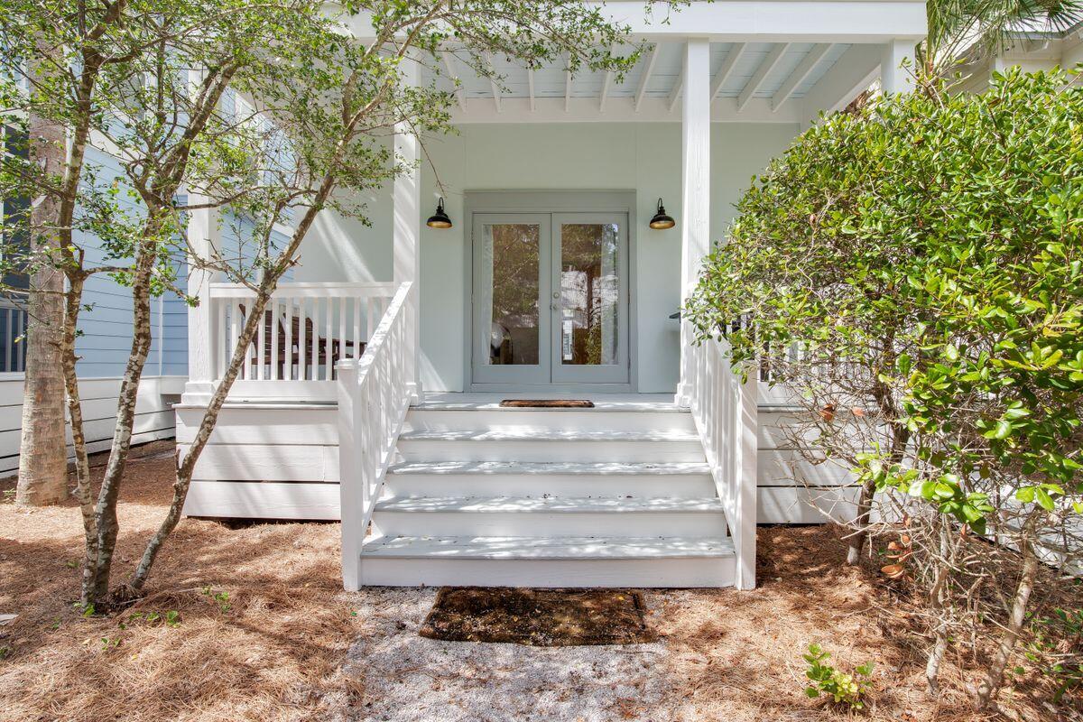 SEACREST BEACH PH 3 - Residential